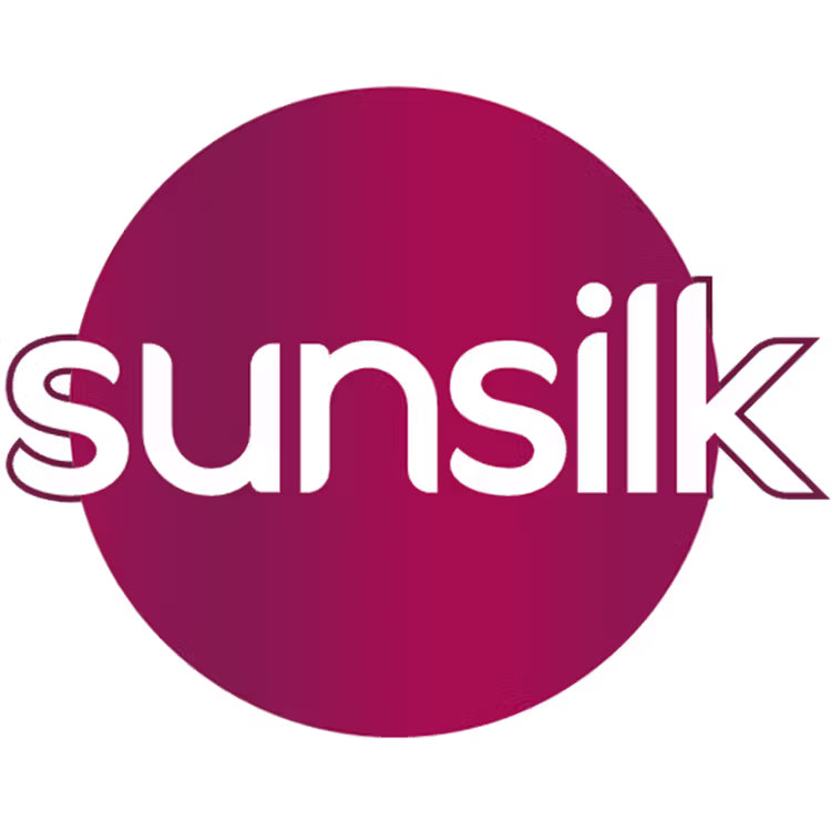 Sunsilk