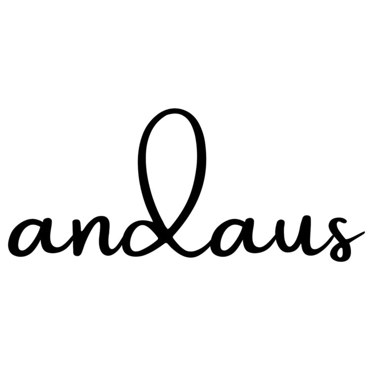 ANDAUS - La Para London
