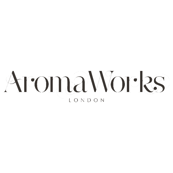 AromaWorks London - La Para London
