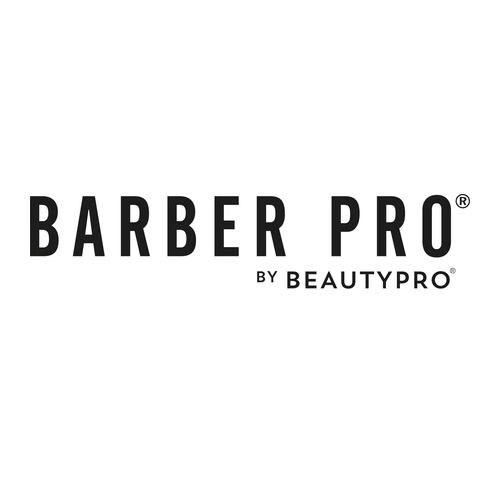 BARBER PRO - La Para London