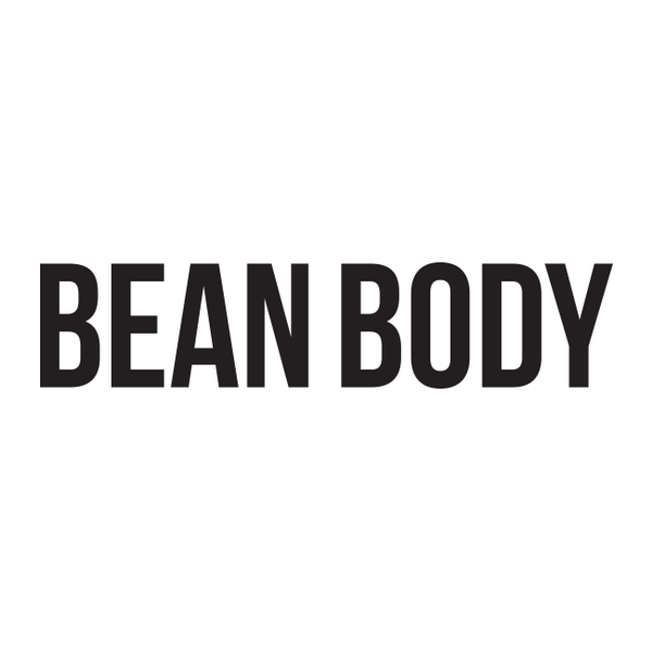Bean Body - La Para London