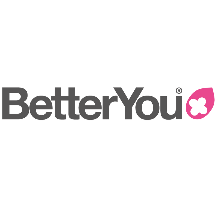 BetterYou - La Para London