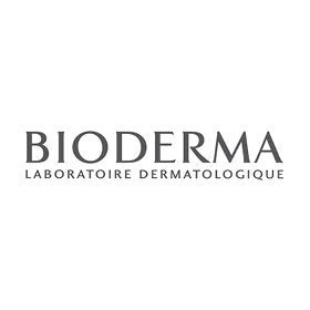Bioderma - La Para London