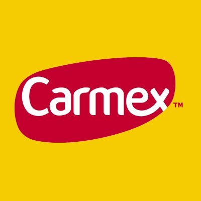 Carmex - La Para London