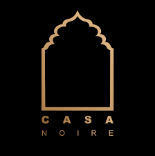 Casa Noire - La Para London