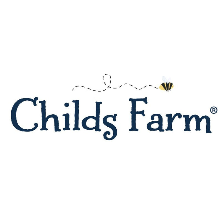 Child's Farm - La Para London