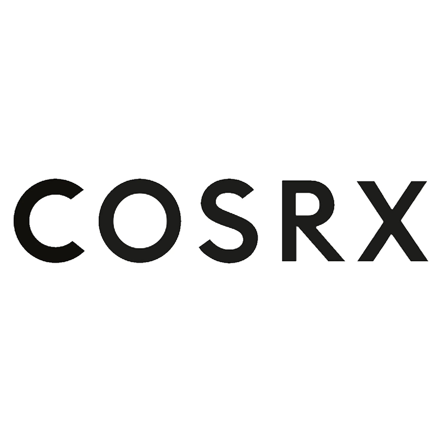 COSRX