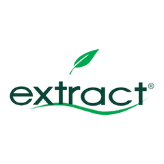 Extract