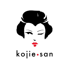 Kojie San - La Para London