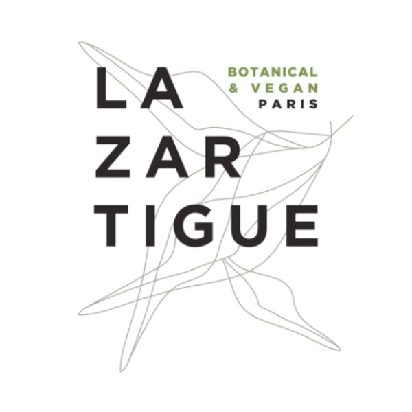 Lazartigue - La Para London