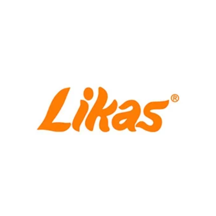 Likas