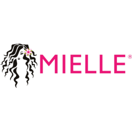 Mielle