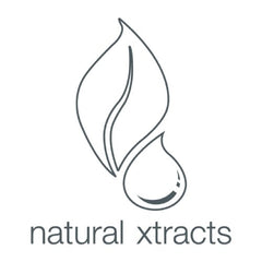 Natural Xtracts