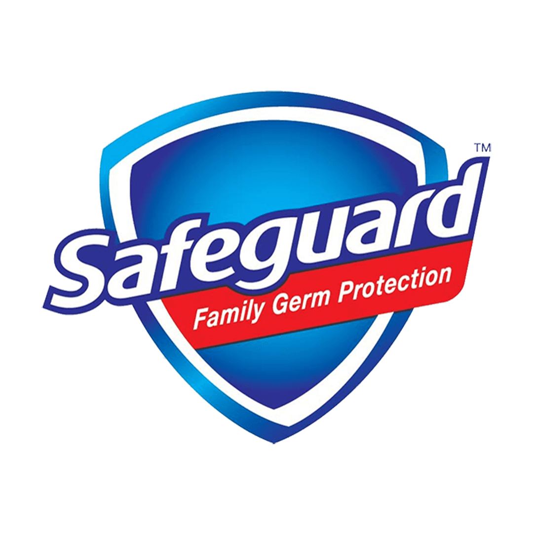 Safeguard