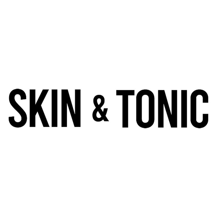 Skin & Tonic - La Para London