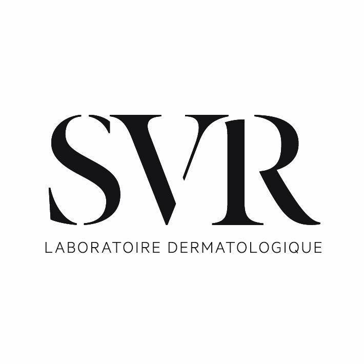 SVR - La Para London