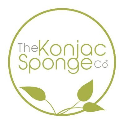 The Konjac Sponge Co - La Para London