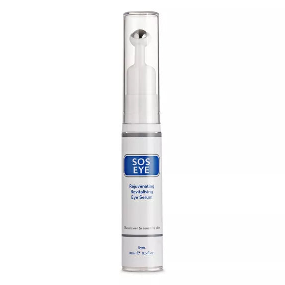 SOS Serum SOS Eye