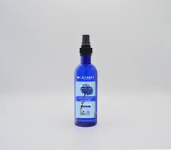 Argiletz Organic Cornflower Floral Water 200ml - La Para London