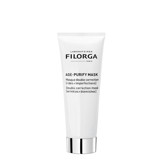 Filorga Age-Purify Mask 75ml - La Para London