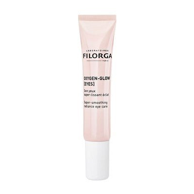 Filorga Oxygen-Glow Eye 15ml - La Para London