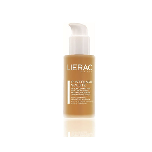 Lierac Phytolastil Stretch Mark Correction Serum 75ml - La Para London