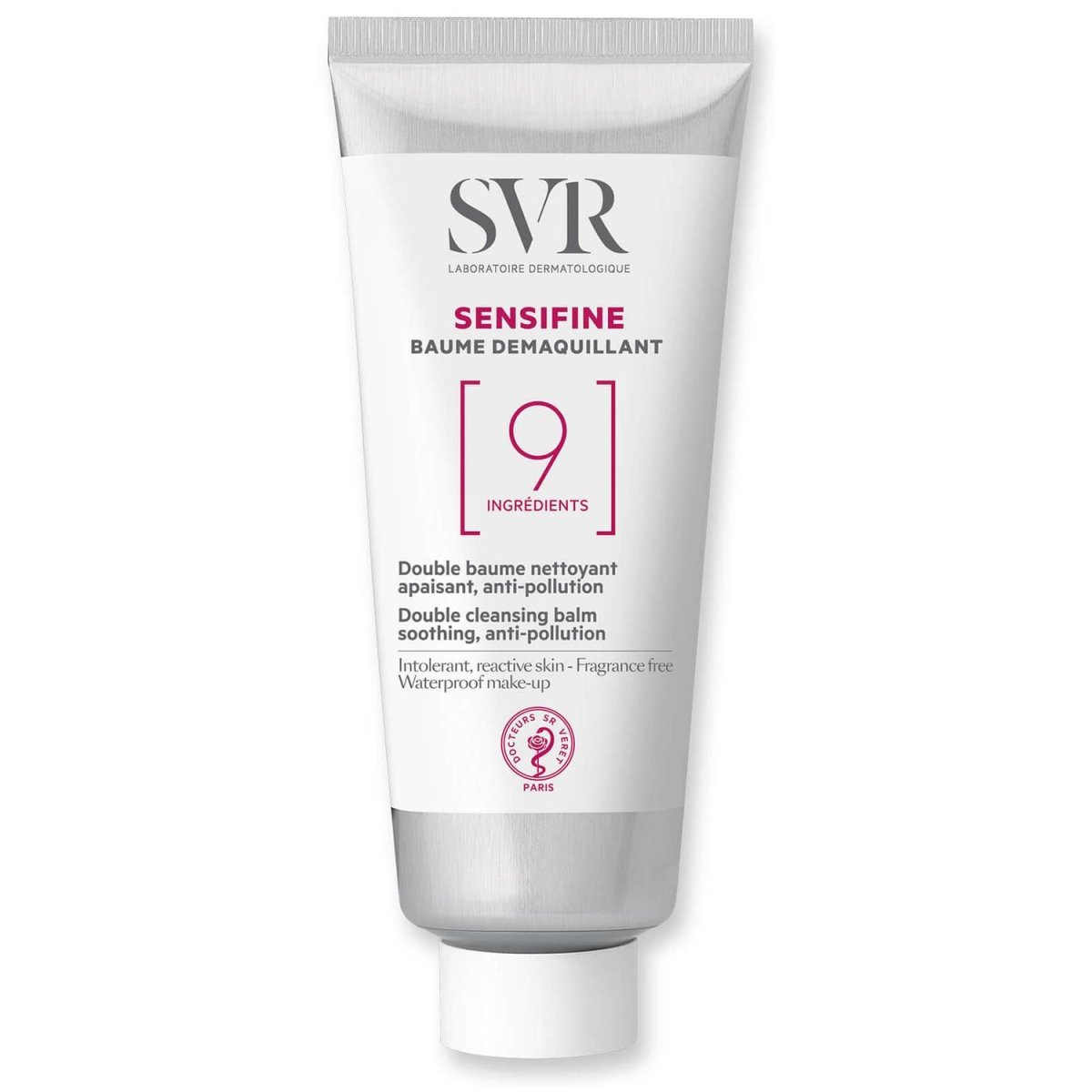 SVR SENSIFINE Cleansing Balm 100g - La Para London