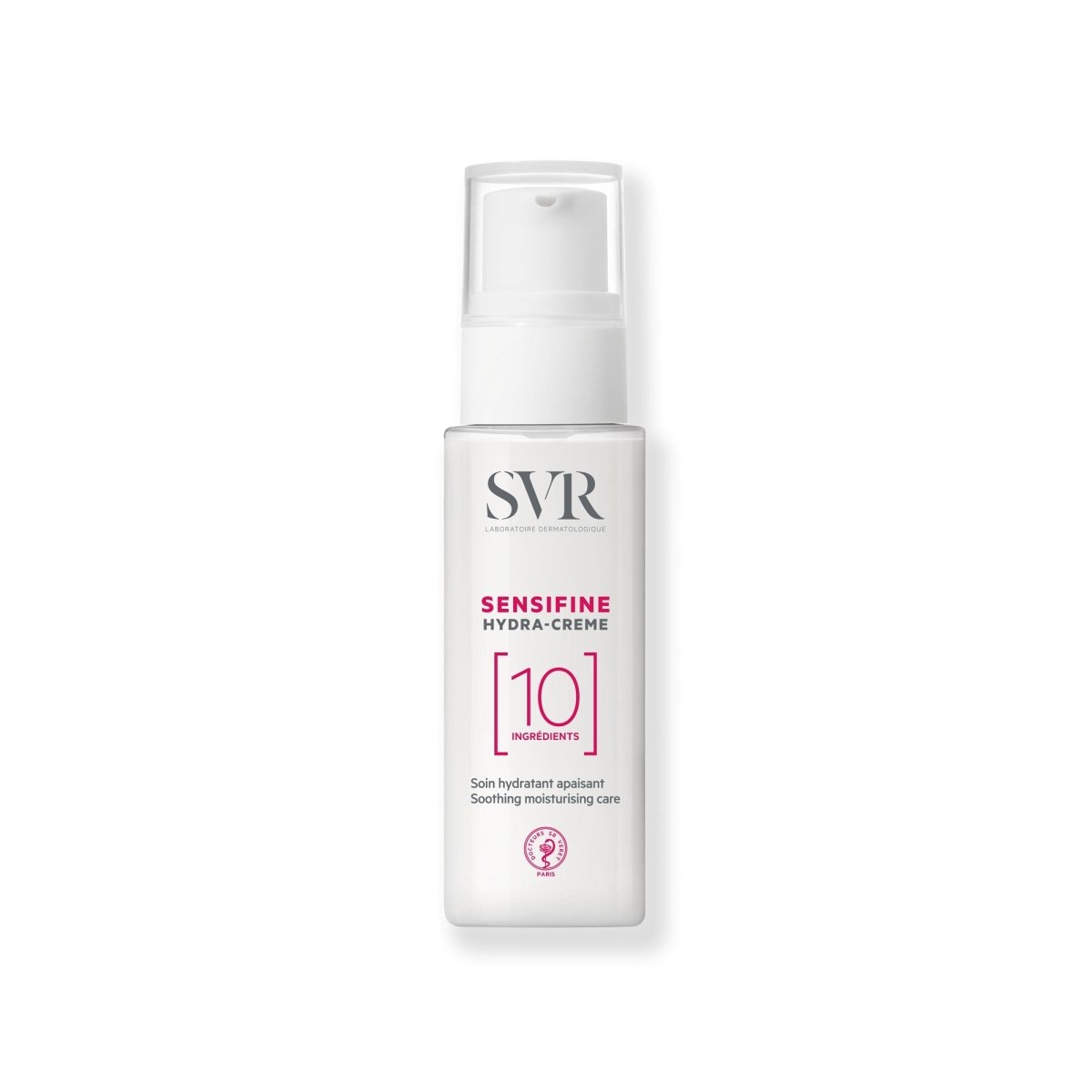 SVR SENSIFINE Hydra-Crème 40ml - La Para London