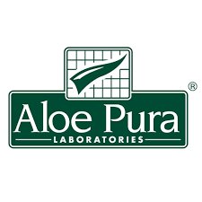 Aloe Pura