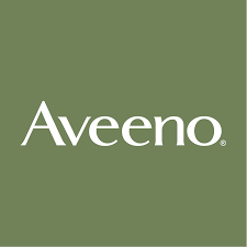 Aveeno