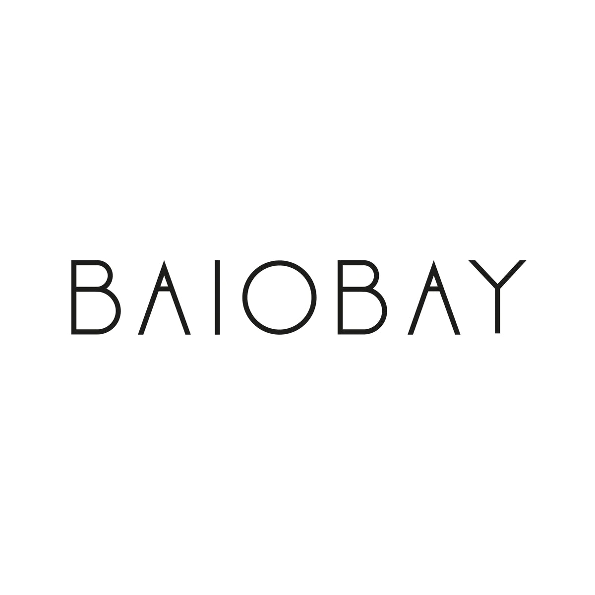Baiobay - La Para London