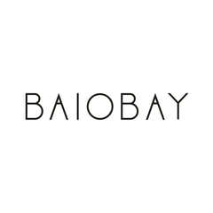 Baiobay