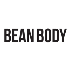 Bean Body