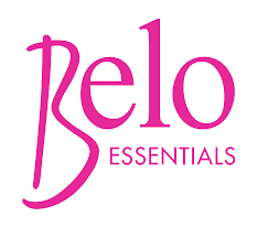 Belo Essentials - La Para London