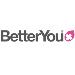 BetterYou