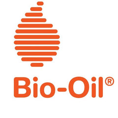 Bio Oil