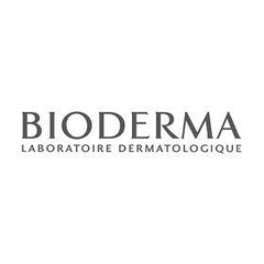 Bioderma