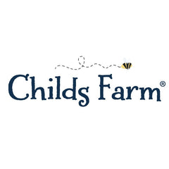 Child's Farm