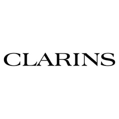 Clarins