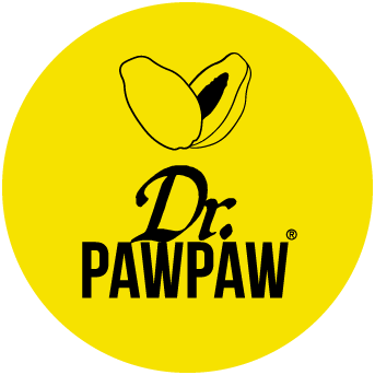 Dr. Paw Paw - La Para London