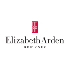 Elizabeth Arden