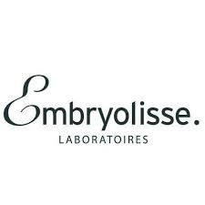 Embryolisse - La Para London