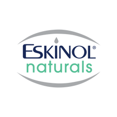 Eskinol