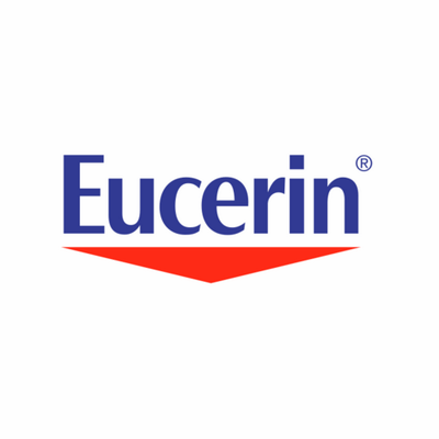 Eucerin - La Para London