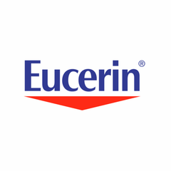 Eucerin