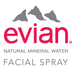 Evian