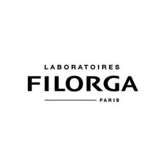 Filorga