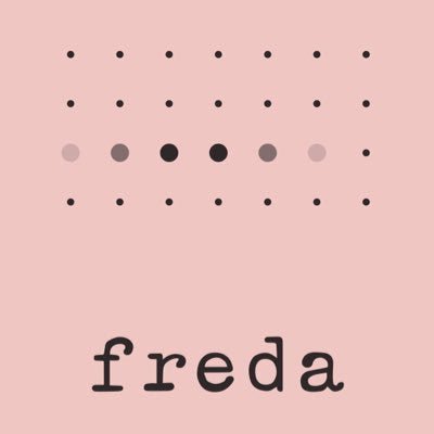 Freda - La Para London