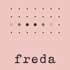 Freda