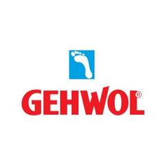 Gehwol